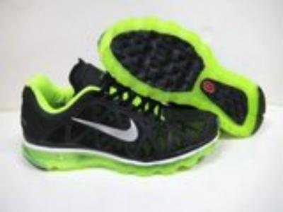 Air Max 2011-1